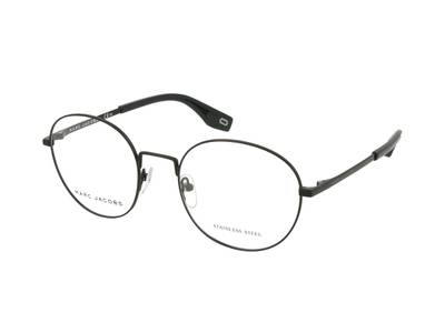 Rame Marc Jacobs Marc 272 807 