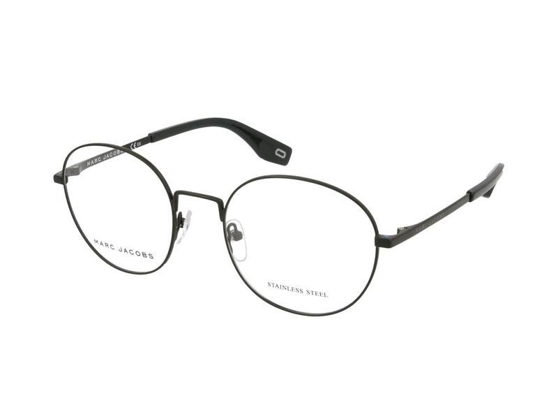 Ochelari de vedere Marc Jacobs Marc 272 807 Marc Jacobs 2023-06-05 2