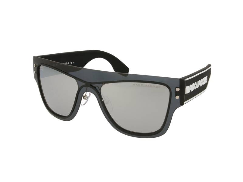 Marc jacobs marc 354/s vk6/t4