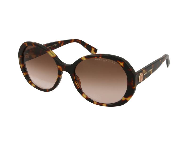 Marc jacobs marc 377/s 086/m2