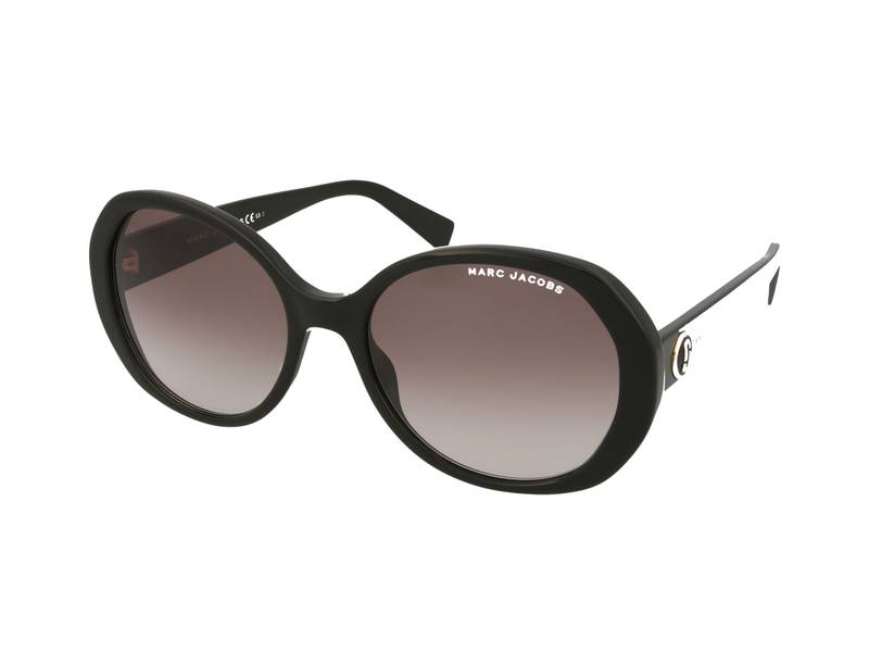 Marc jacobs marc 377/s 807/ib