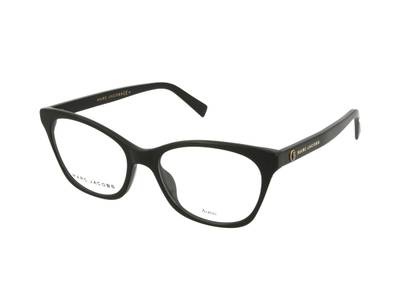 Rame Marc Jacobs Marc 379 807 