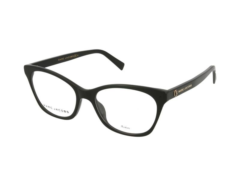 Ochelari De Vedere Marc Jacobs Marc 379 807