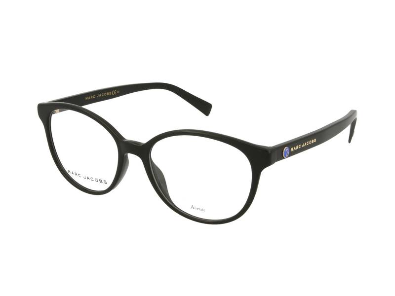 Marc jacobs marc 381 807