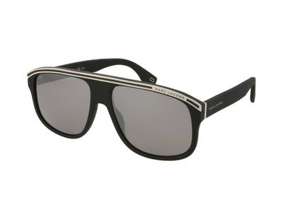 Ochelari de soare Marc Jacobs Marc 388/S 003/T4 