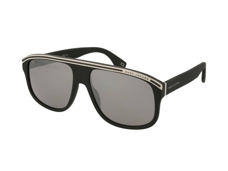 Marc jacobs marc 388/s 003/t4