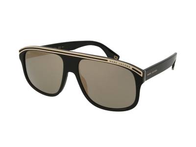 Ochelari de soare Marc Jacobs Marc 388/S 807/JO 