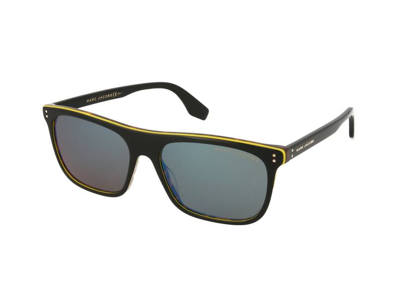 Marc jacobs marc 393/s 807/3u