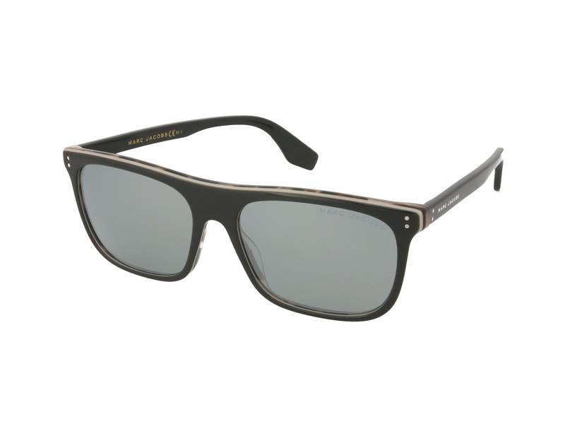 Marc jacobs marc 393/s kb7/t4