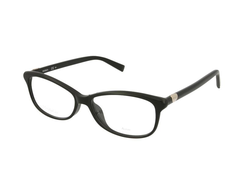 Max&co. 410/g 807