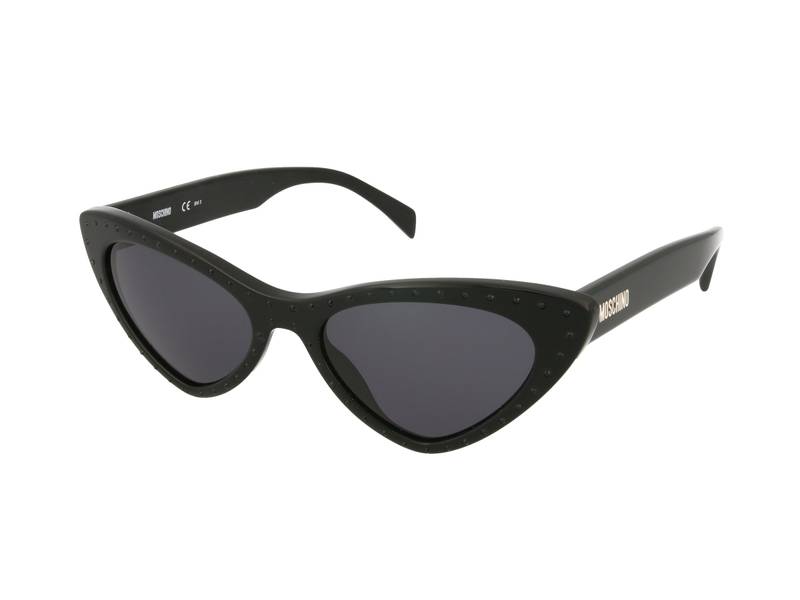 Moschino MOS006/S 2M2/IR Moschino imagine 2022