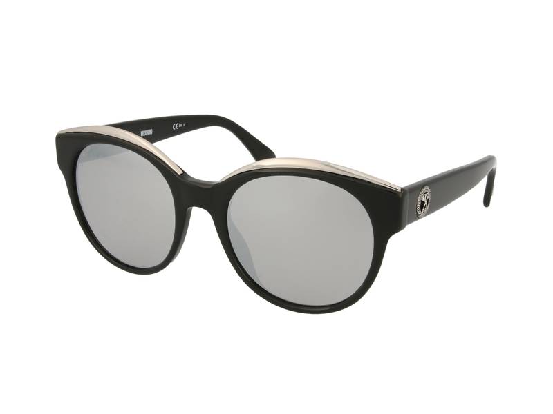 Moschino mos033/s 807/t4