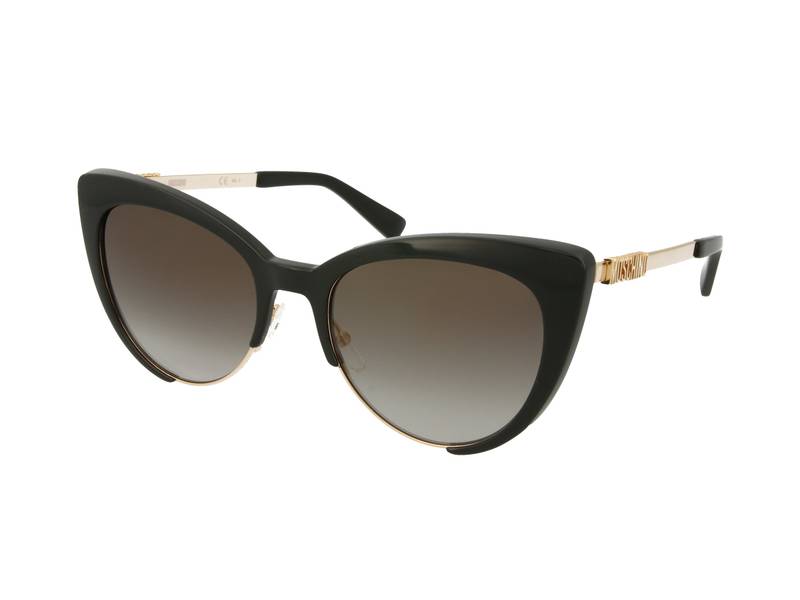 Moschino mos040/s 807/fq