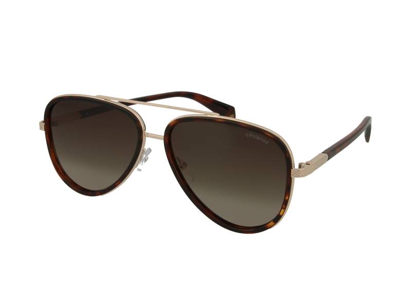 Ochelari de soare Polaroid PLD 2073/S 086/LA