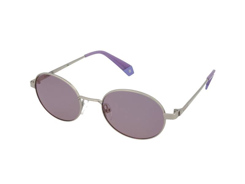 Ochelari de soare Polaroid PLD 6066/S B6E/A2
