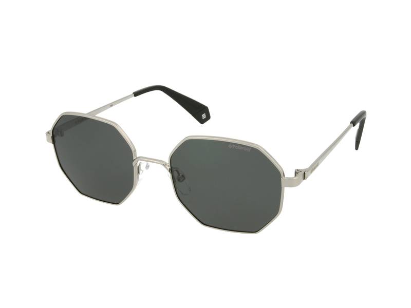 Ochelari de soare Polaroid PLD 6067/S 79D/M9 Ochelari de soare