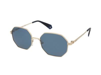 Ochelari de soare Polaroid PLD 6067/S LKS/XN