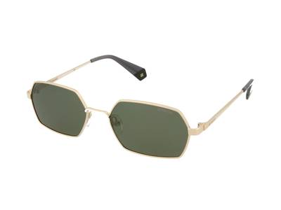 Ochelari de soare Polaroid PLD 6068/S PEF/UC 