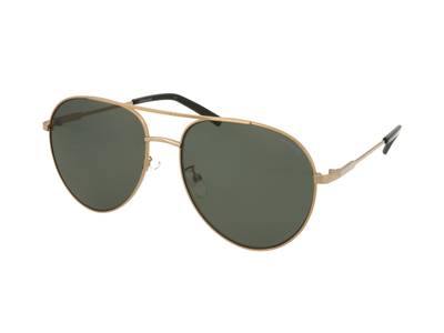 Ochelari de soare Polaroid PLD 2069/F/S/X J7D/UC 