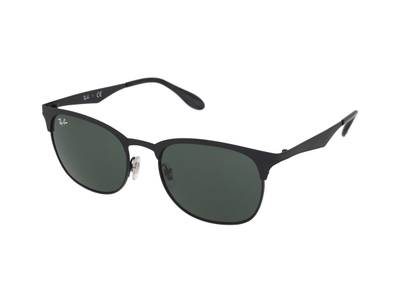 Ochelari de soare Ray-Ban RB3538 186/71