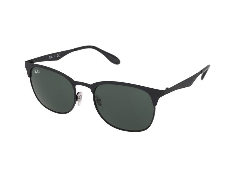 Ochelari de soare Ray-Ban RB3538 186/71