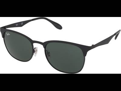Ray-Ban RB3538 186/71