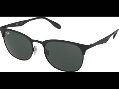 Ray-Ban RB3538 186/71 