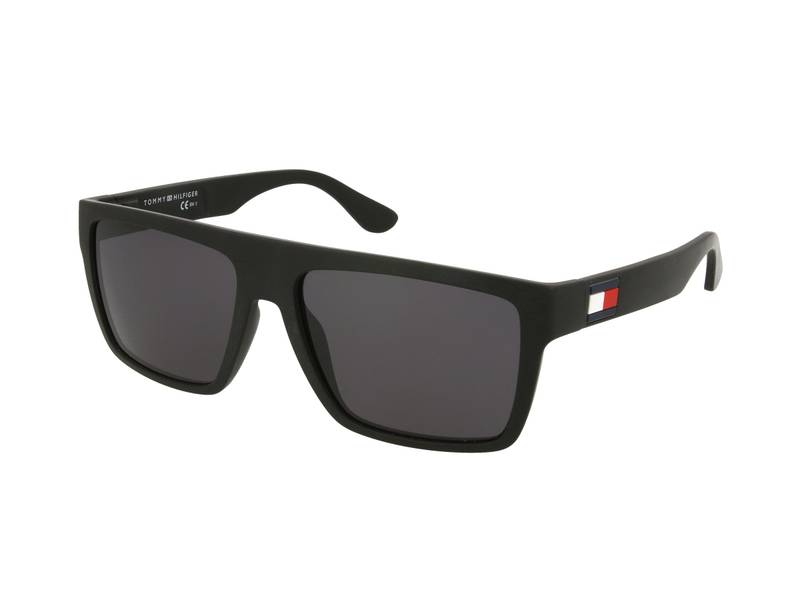 Ochelari De Soare Tommy Hilfiger Th 1605/s 003/ir