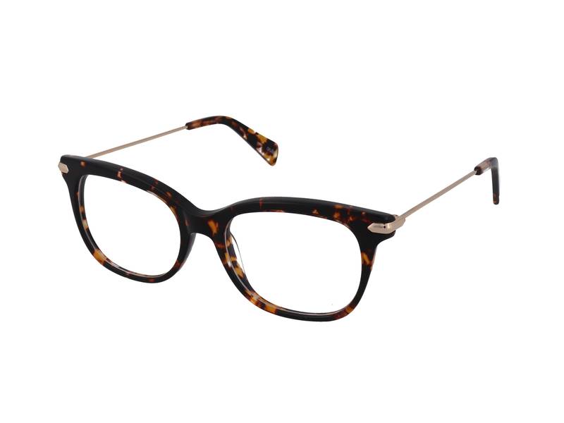 Ochelari de vedere Crullé 17018 C2 Crullé imagine noua