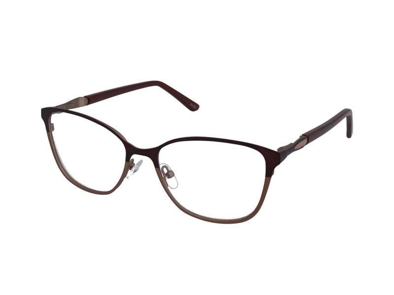 Crullé 9024 c1