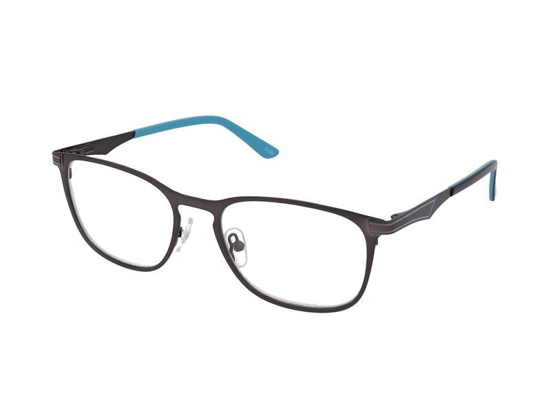 Crullé 9031 c3