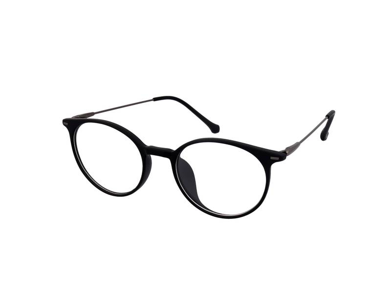 Ochelari de vedere Crullé S1729 C2 Ochelari de vedere