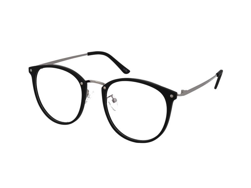 Ochelari de vedere Crullé TR1726 C2