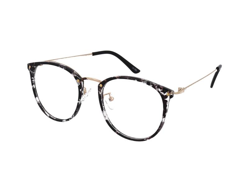 Ochelari de vedere Crullé TR1726 C5
