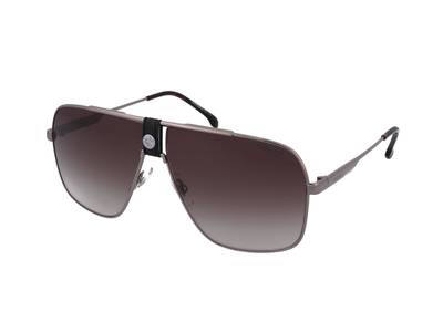 Ochelari de soare Carrera Carrera 1018/S 6LB/HA 