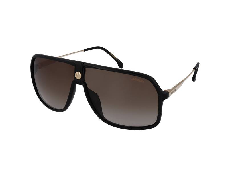 Carrera carrera 1019/s 807/ha