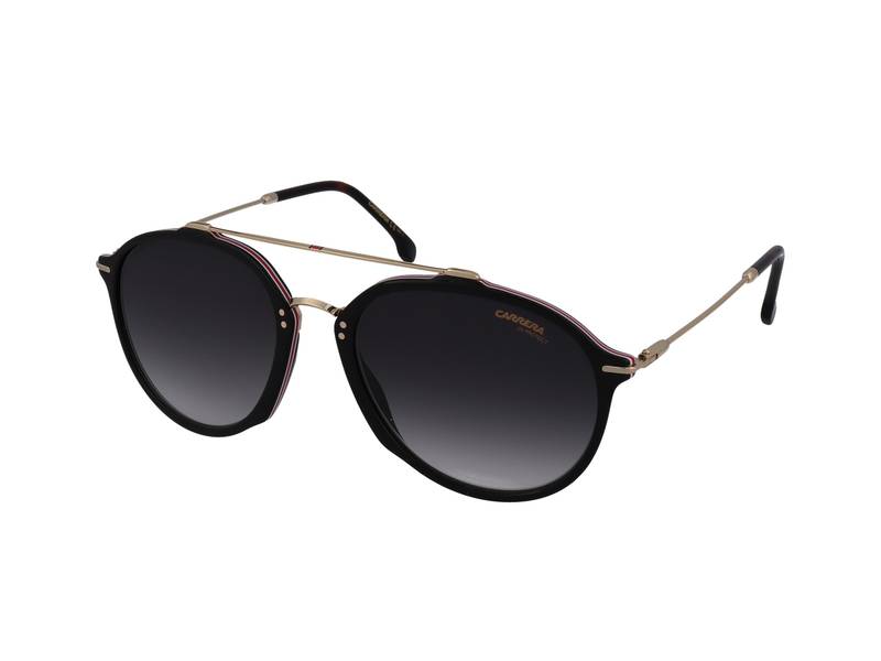 Carrera Carrera 171/S WR7/9O Carrera imagine 2022