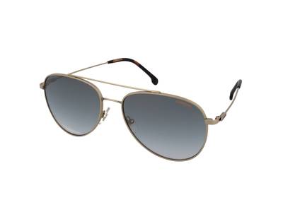 Ochelari de soare Carrera Carrera 187/S 06J/EZ 