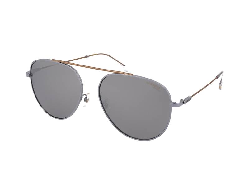 Ochelari De Soare Carrera Carrera 188/g/s Tng/t4