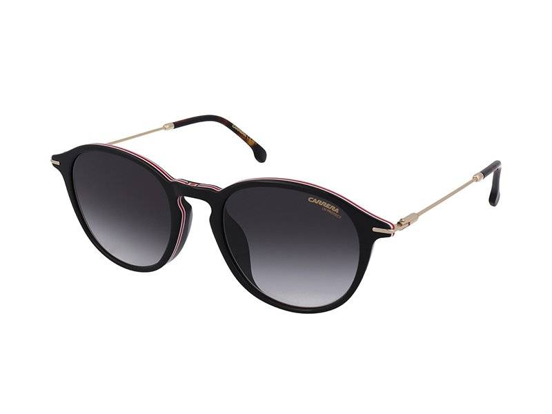 Carrera carrera 196/f/s wr7/9o