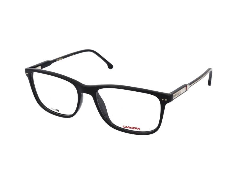 Carrera carrera 202 807