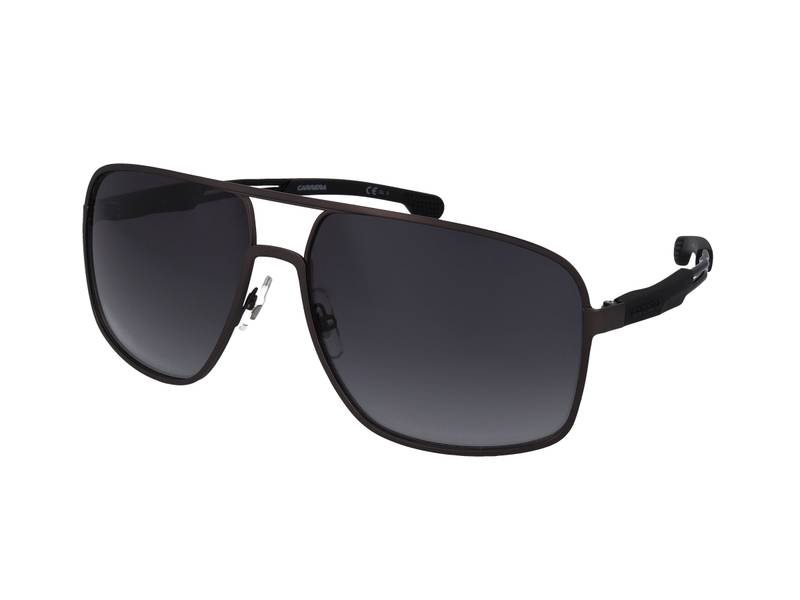 Carrera carrera 4012/s svk/9o