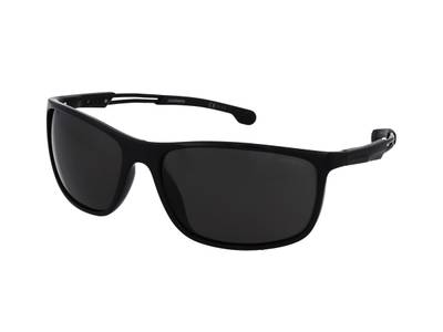 Ochelari de soare Carrera Carrera 4013/S 807/M9 