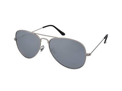 Ochelari de soare Crullé M6004 C3 