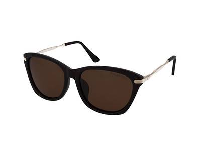 Ochelari de soare Crullé P6044 C3 