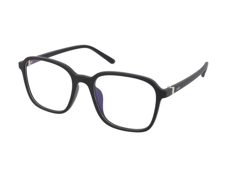 Ochelari de vedere Crullé TR1734 C2 Crullé imagine 2022