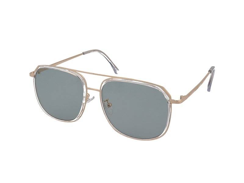 Ochelari de soare Crullé TR1761 C4 Crullé 2023-03-24