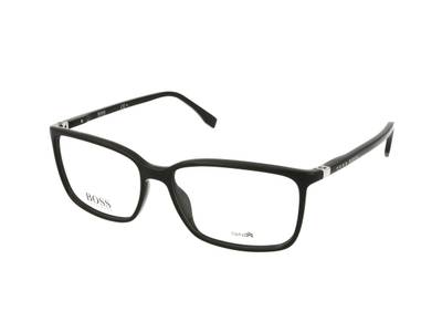 Rame Hugo Boss Boss 0679/N 807