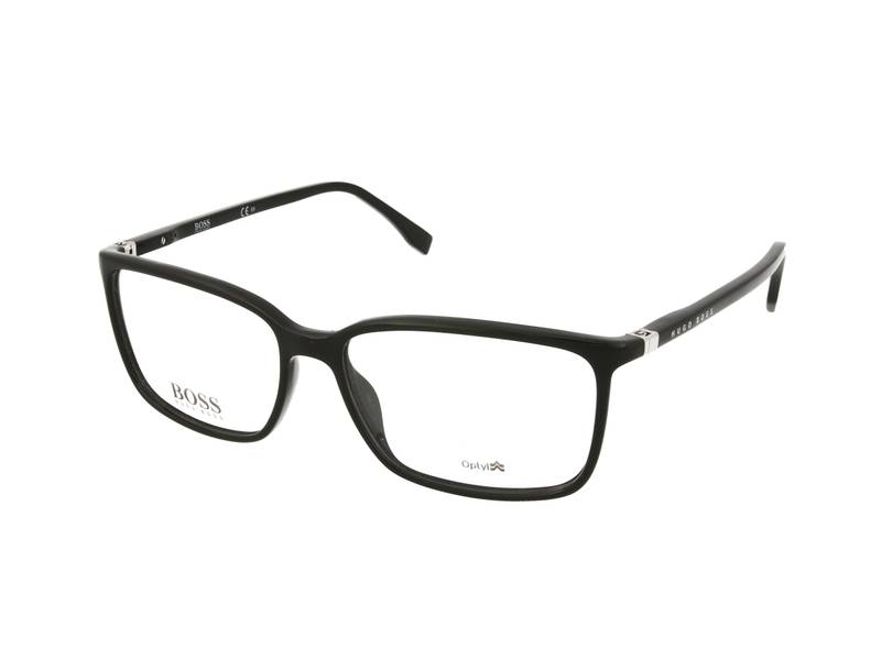 Hugo boss boss 0679/n 807