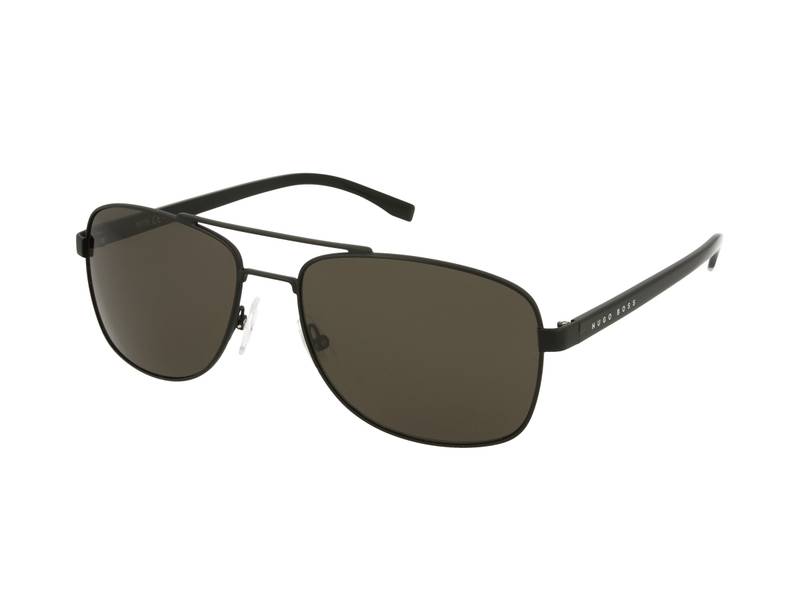 Hugo boss boss 0762/s 10g/nr